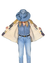 Load image into Gallery viewer, The Aunt Ethel