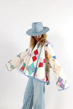 Load image into Gallery viewer, The Aunt Ethel