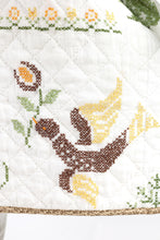 Load image into Gallery viewer, The Helen - Longer Sleeves