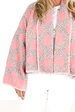 Load image into Gallery viewer, The Aunt Ethel