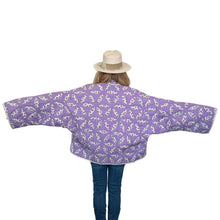 Load image into Gallery viewer, The Aunt Ethel