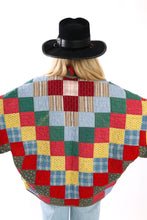 Load image into Gallery viewer, The Aunt Ethel