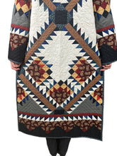 Load image into Gallery viewer, The Duster