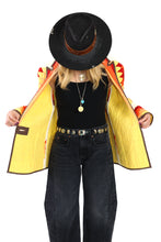 Load image into Gallery viewer, The Blazer