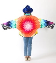 Load image into Gallery viewer, The Aunt Ethel