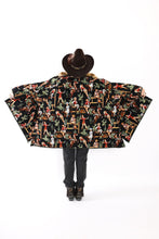 Load image into Gallery viewer, The Helen