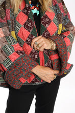 Load image into Gallery viewer, The Aunt Ethel