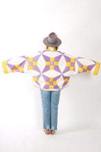 Load image into Gallery viewer, The Aunt Ethel