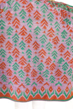 Load image into Gallery viewer, The Helen