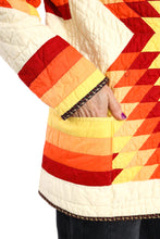 Load image into Gallery viewer, The Blazer