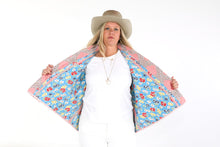 Load image into Gallery viewer, The Aunt Ethel