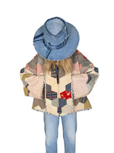 Load image into Gallery viewer, The Aunt Ethel