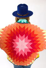 Load image into Gallery viewer, The Aunt Ethel