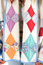 Load image into Gallery viewer, The Aunt Ethel