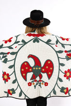 Load image into Gallery viewer, The Helen - Longer Sleeves