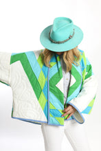 Load image into Gallery viewer, The Aunt Ethel