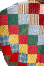 Load image into Gallery viewer, The Aunt Ethel