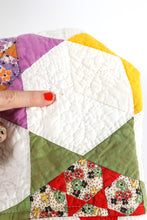 Load image into Gallery viewer, The Aunt Ethel