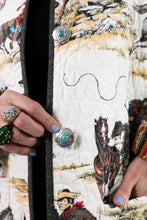 Load image into Gallery viewer, The Duster - Medium