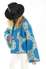 Load image into Gallery viewer, The Aunt Ethel