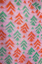 Load image into Gallery viewer, The Helen