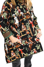 Load image into Gallery viewer, The Helen