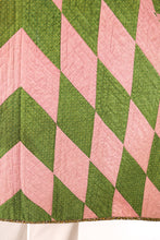 Load image into Gallery viewer, The Helen