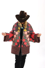 Load image into Gallery viewer, The Aunt Ethel