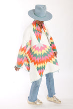 Load image into Gallery viewer, The Helen