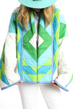 Load image into Gallery viewer, The Aunt Ethel