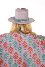 Load image into Gallery viewer, The Helen