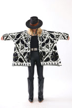 Load image into Gallery viewer, The Helen