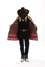 Load image into Gallery viewer, The Aunt Ethel