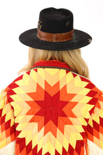 Load image into Gallery viewer, The Blazer