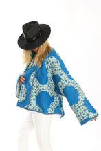 Load image into Gallery viewer, The Aunt Ethel