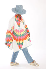 Load image into Gallery viewer, The Helen