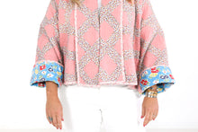 Load image into Gallery viewer, The Aunt Ethel