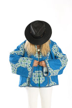 Load image into Gallery viewer, The Aunt Ethel