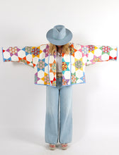 Load image into Gallery viewer, The Aunt Ethel