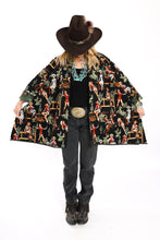 Load image into Gallery viewer, The Helen