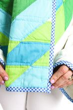 Load image into Gallery viewer, The Aunt Ethel