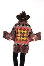 Load image into Gallery viewer, The Aunt Ethel