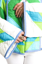 Load image into Gallery viewer, The Aunt Ethel