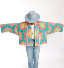 Load image into Gallery viewer, The Aunt Ethel