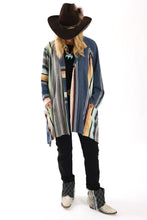 Load image into Gallery viewer, The Helen