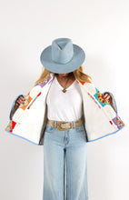 Load image into Gallery viewer, The Aunt Ethel