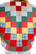 Load image into Gallery viewer, The Aunt Ethel