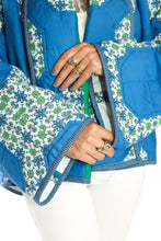 Load image into Gallery viewer, The Aunt Ethel