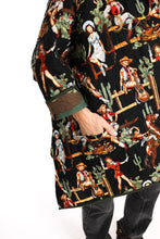 Load image into Gallery viewer, The Helen