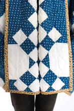 Load image into Gallery viewer, The Aunt Ethel